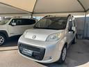 fiat-qubo-1-4-8v-77-cv-dynamic-natural-power