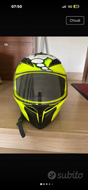 Casco