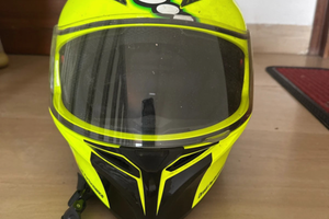 Casco