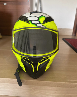 Casco