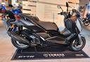 yamaha-x-max-125-tech-max