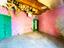 Immagine 12