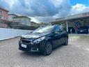 peugeot-2008-bluehdi-75-access