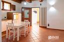 appartamento-san-giovanni-in-marignano