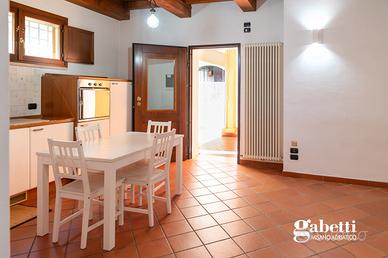 Appartamento San Giovanni in Marignano