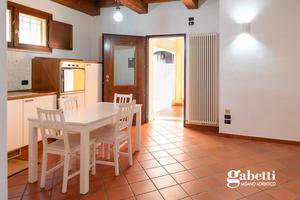 Appartamento San Giovanni in Marignano