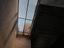 Immagine 23