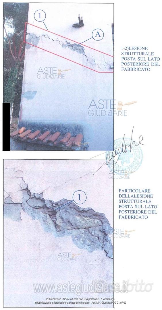 Appartamento – RM - Altro