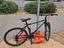 Immagine 1