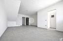 4-locali-a-sondrio