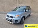ford-fusion-1-4-tdci-5p-titanium