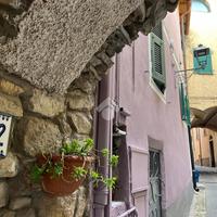 3 LOCALI A CASTELLARO
