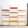 libreria-abracadabra-zerodisegno-