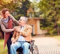 Accompagnamento e disbrigo pratiche