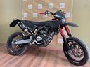 fantic-motard-125