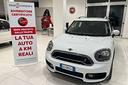 mini-cooper-s-countryman-2-0-all4-automatica