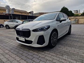 BMW Serie 2 Active Tourer 225e xDrive Active ...