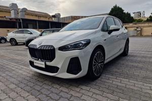 BMW Serie 2 Active Tourer 225e xDrive Active ...