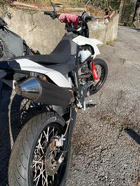 125 Derbi