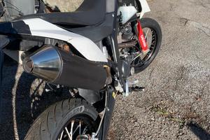 125 Derbi