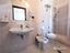 Immagine 28