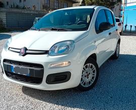 Fiat Panda 1.3 MJT 95 CV S&S Easy