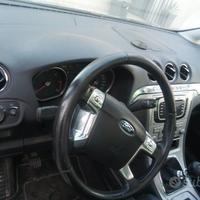 Ricambi interni Ford S-Max anno 2007