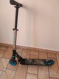 Monopattino bambino Oxelo pieghevole 