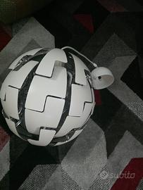lampadario ikea