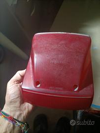 stop vespa px 