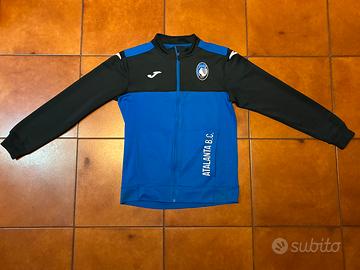 Tuta Atalanta Joma