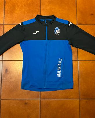 Tuta Atalanta Joma
