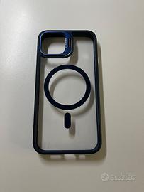 Cover Iphone 13