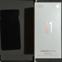 Xiaomi 11T Pro