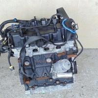 Fiat 500x - 55263842