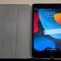 iPad mini 4 64Gb WiFi+cellular