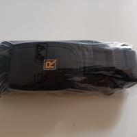 Blackrapid Cinghia Tracolla Spallaccio X Reflex