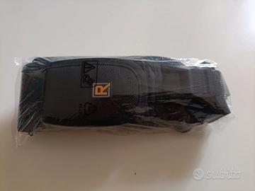 Blackrapid Cinghia Tracolla Spallaccio X Reflex