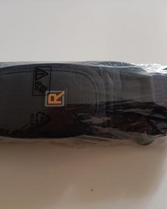 Blackrapid Cinghia Tracolla Spallaccio X Reflex