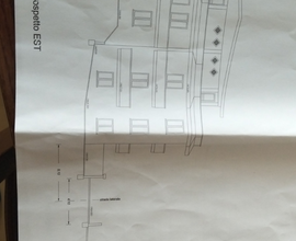 Terreno edificabile