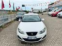 seat-ibiza-1-6-tdi-2010-neop-