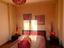 Immagine 29