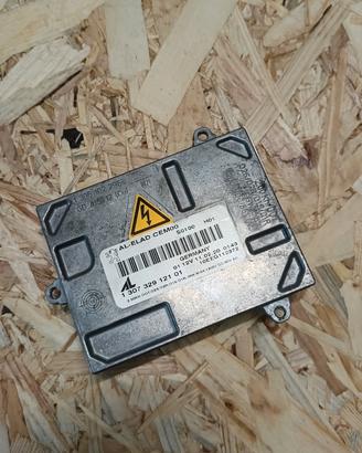 CENTRALINA FARO ALLO XENON BALLAST BMW SERIE 7 - X