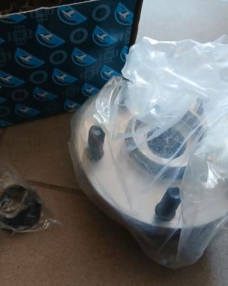 Kit cuscinetto ruota per Toyota Rav4/ Lexus
