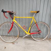 Bottecchia - Bici da Corsa - Taglia Media