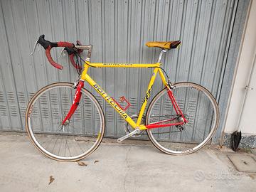 Bottecchia - Bici da Corsa - Taglia Media