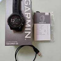 Garmin 935