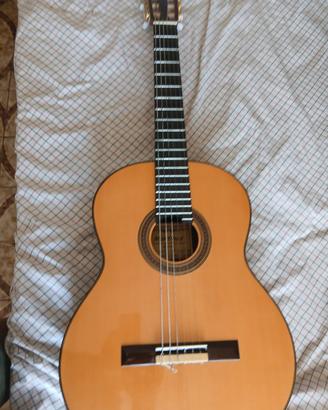 chitarra classica Martinez MCG-95S