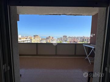 4 LOCALI A PALERMO