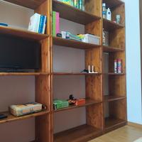 libreria